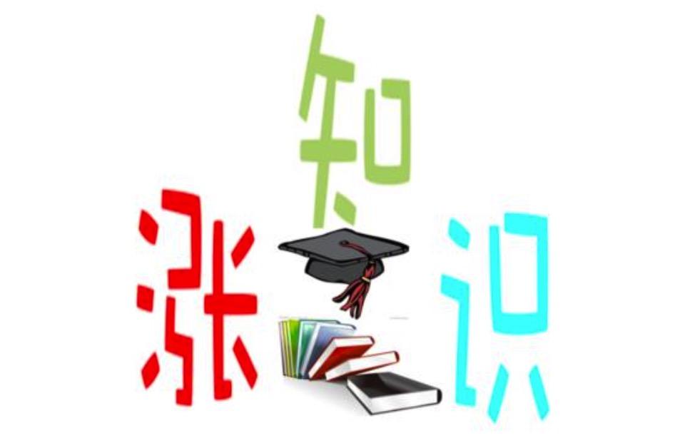 VR技術(shù)在汽車(chē)職業(yè)教育領(lǐng)域中的應(yīng)用綜述